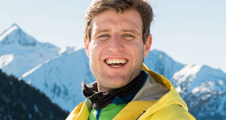 Fabian Frank