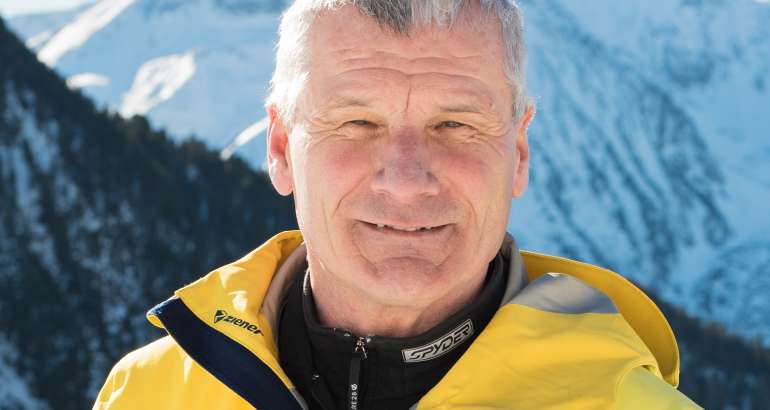 Michael Herrmann