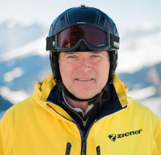 Stefan Schmelcher
